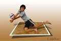Vollaball04351 